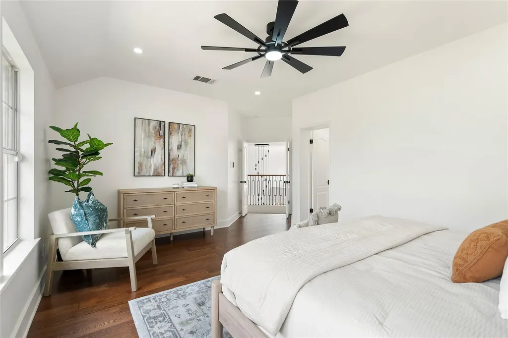 15239 Calaveras Drive Austin TX 78717