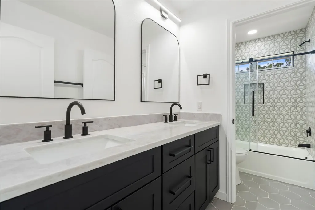 15239 Calaveras Drive Austin TX 78717