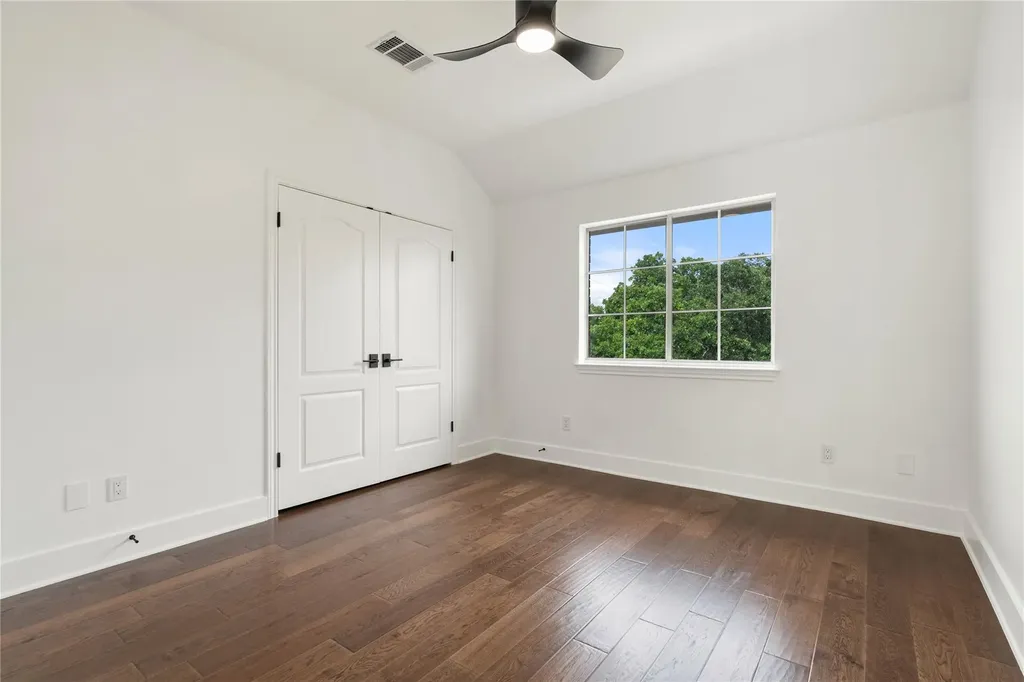 15239 Calaveras Drive Austin TX 78717