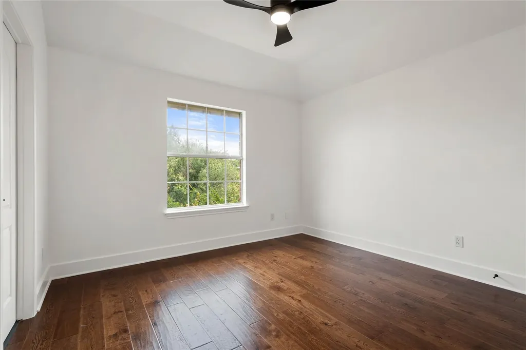 15239 Calaveras Drive Austin TX 78717