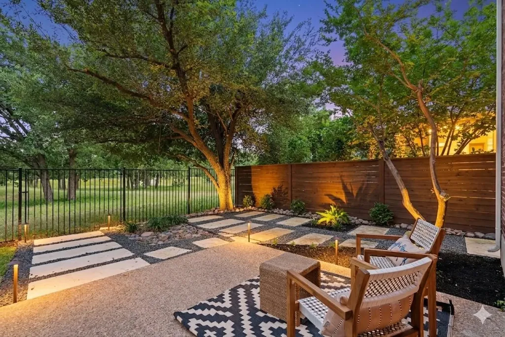 15239 Calaveras Drive Austin TX 78717