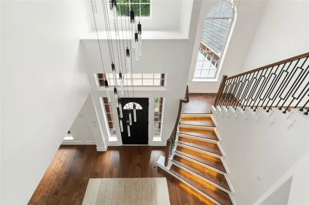 15239 Calaveras Drive Austin TX 78717