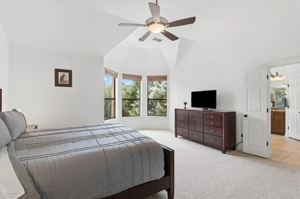 13100 Country Trails Lane Austin TX 78732