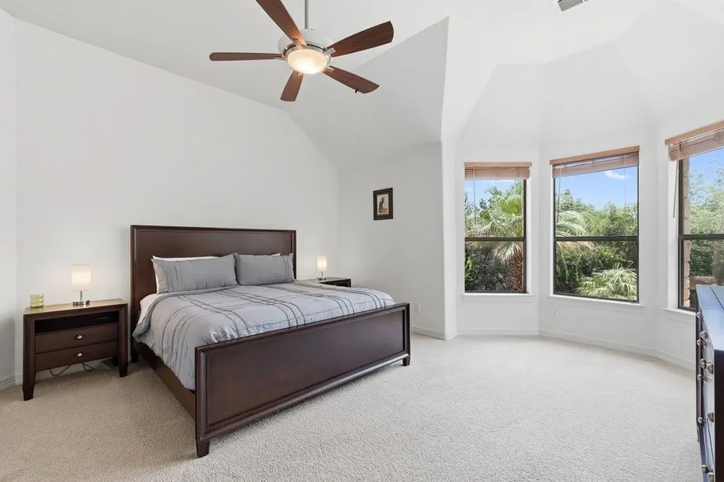 13100 Country Trails Lane Austin TX 78732