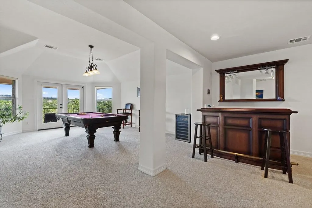 13100 Country Trails Lane Austin TX 78732