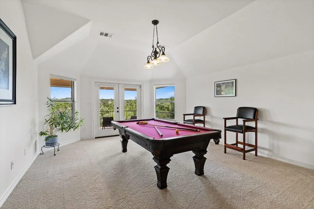 13100 Country Trails Lane Austin TX 78732