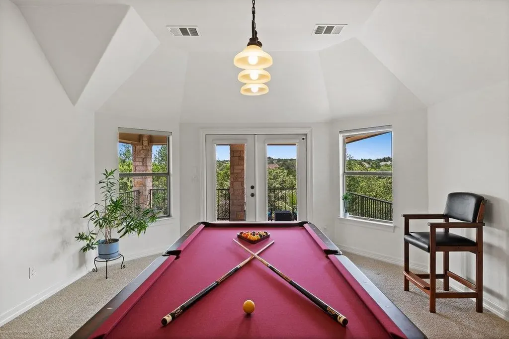 13100 Country Trails Lane Austin TX 78732