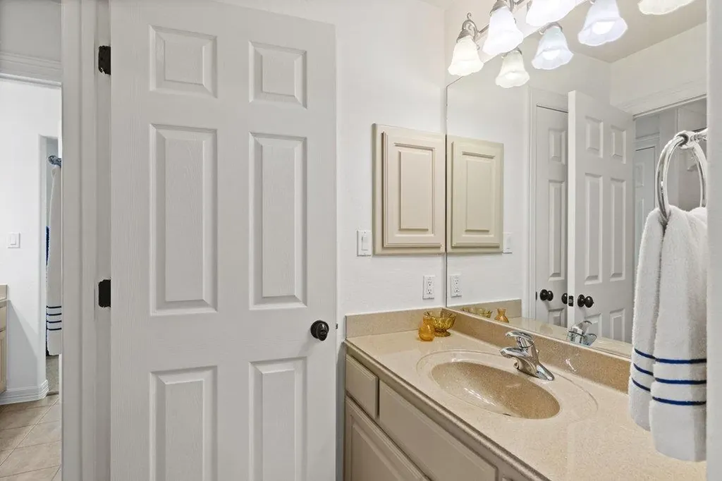 13100 Country Trails Lane Austin TX 78732