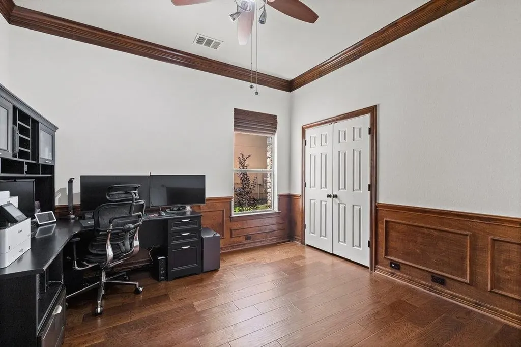 13100 Country Trails Lane Austin TX 78732