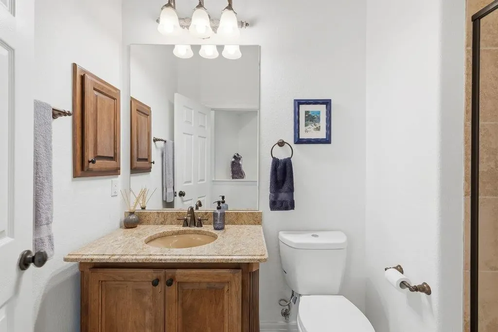 13100 Country Trails Lane Austin TX 78732