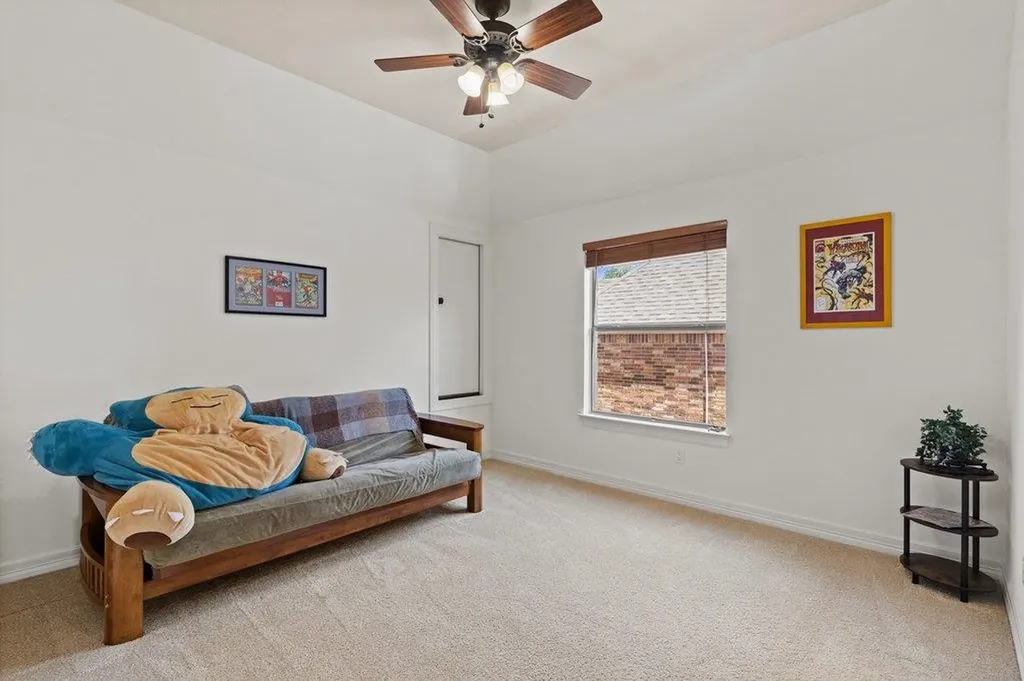 13100 Country Trails Lane Austin TX 78732