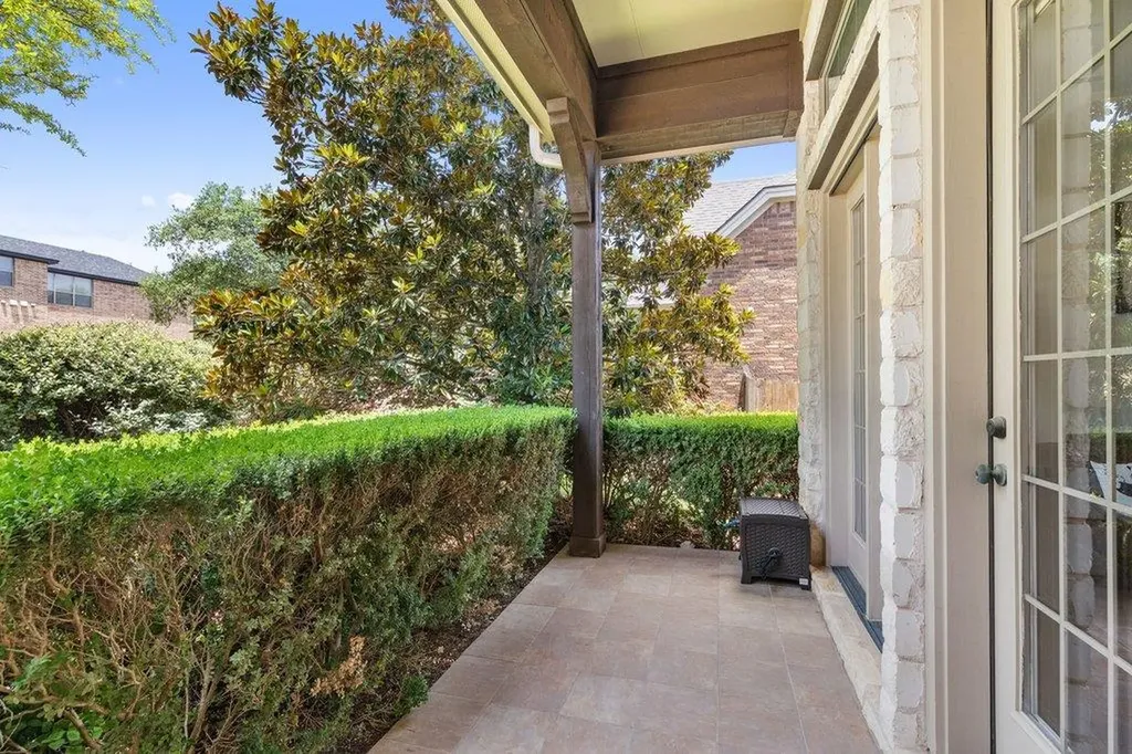 13100 Country Trails Lane Austin TX 78732