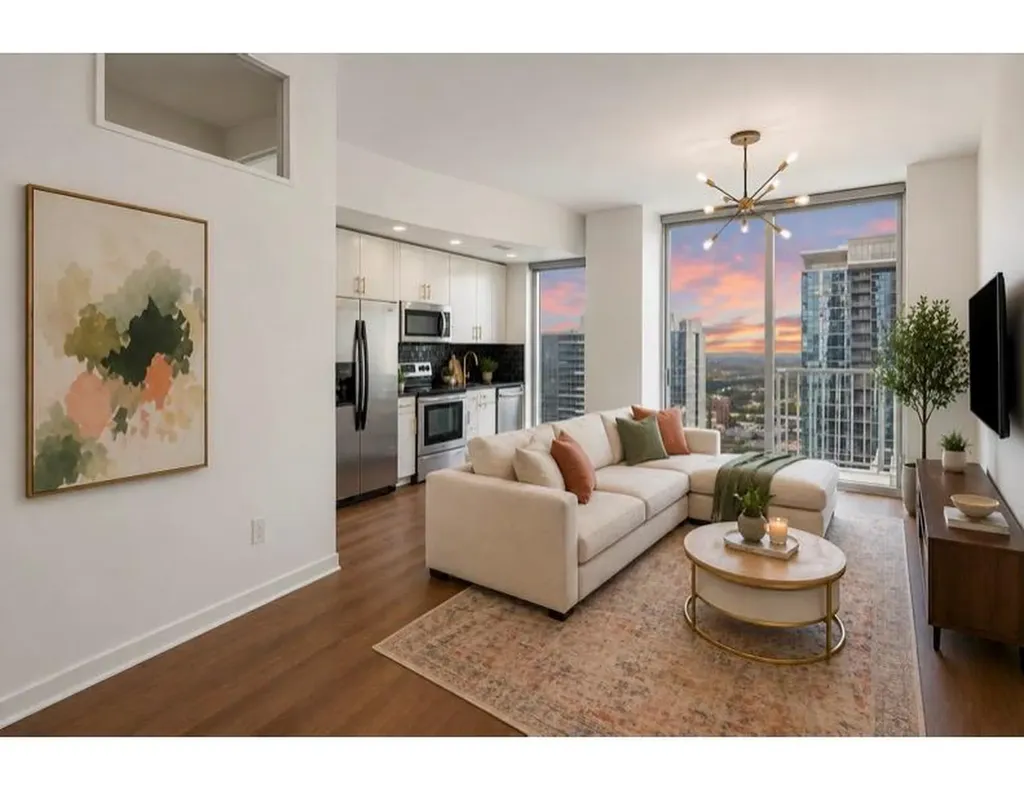 360 Nueces Street Austin TX 78701