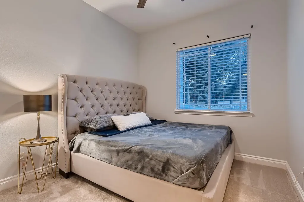 124 Gabriel Vista E Georgetown TX 78633