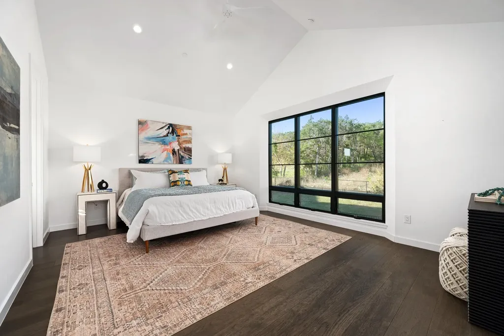6901 Adeline Way Austin TX 78746
