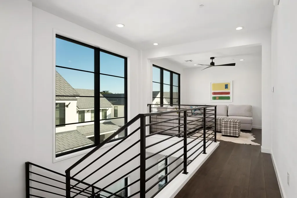 6901 Adeline Way Austin TX 78746