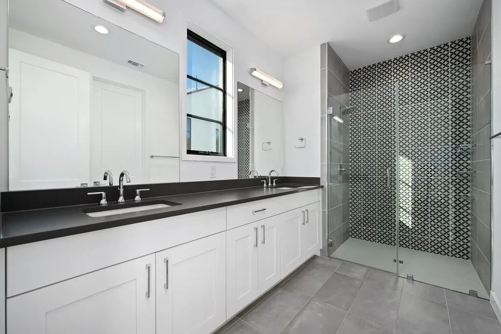 6901 Adeline Way Austin TX 78746