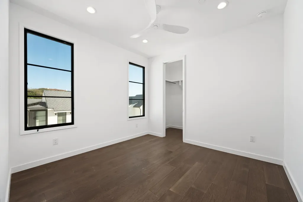 6901 Adeline Way Austin TX 78746