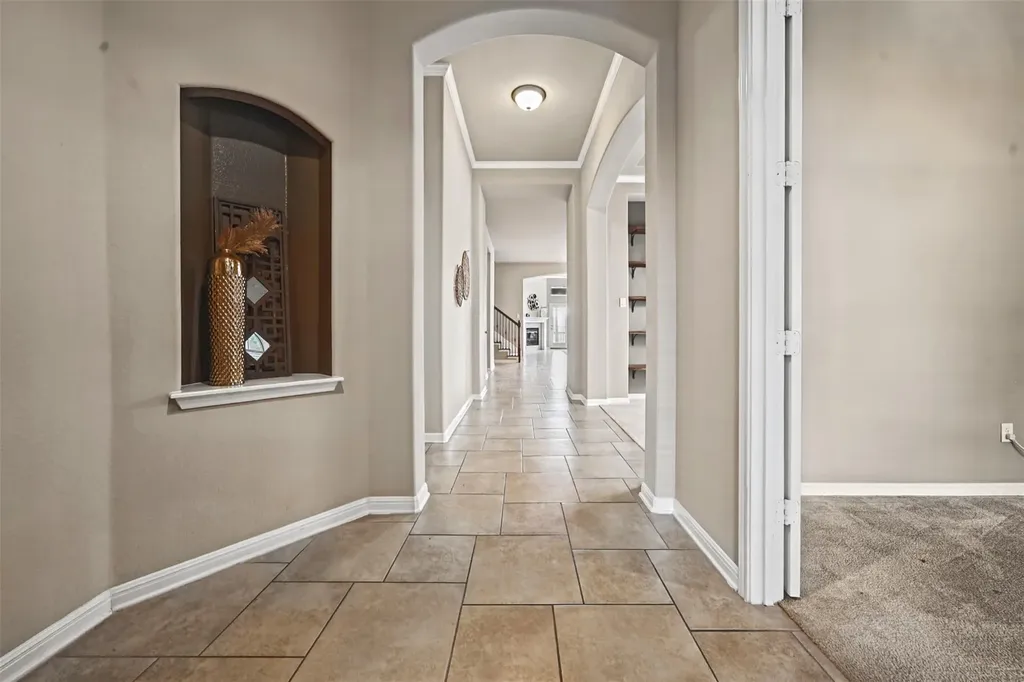 1915 Kempwood Loop Round Rock TX 78665