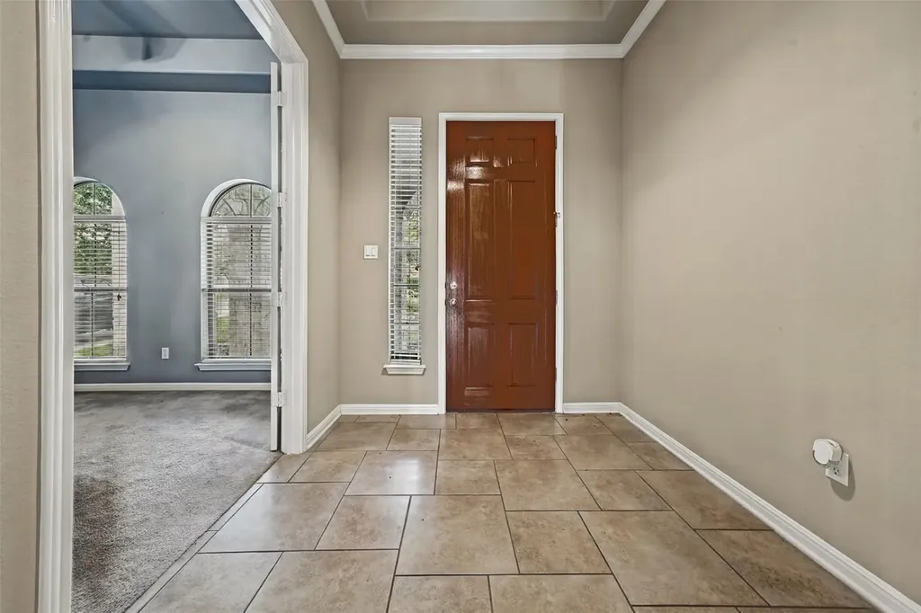 1915 Kempwood Loop Round Rock TX 78665
