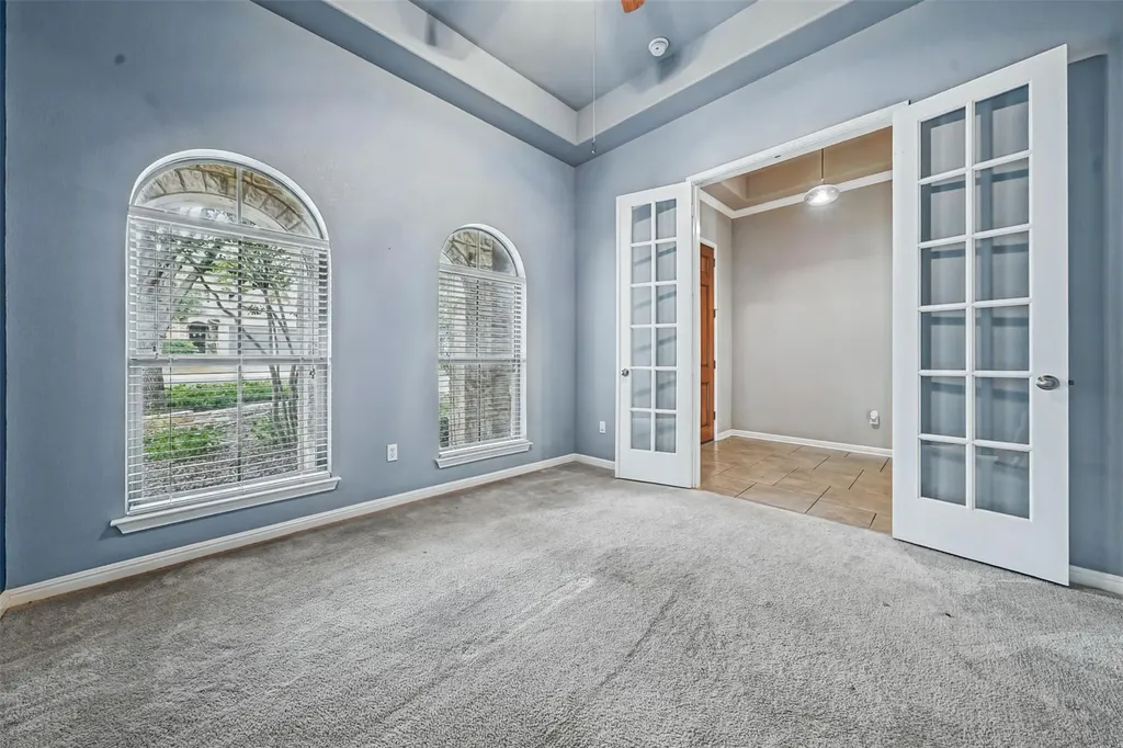 1915 Kempwood Loop Round Rock TX 78665