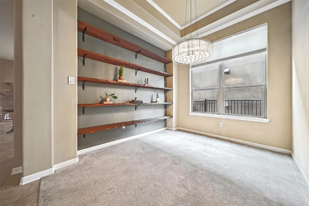 1915 Kempwood Loop Round Rock TX 78665