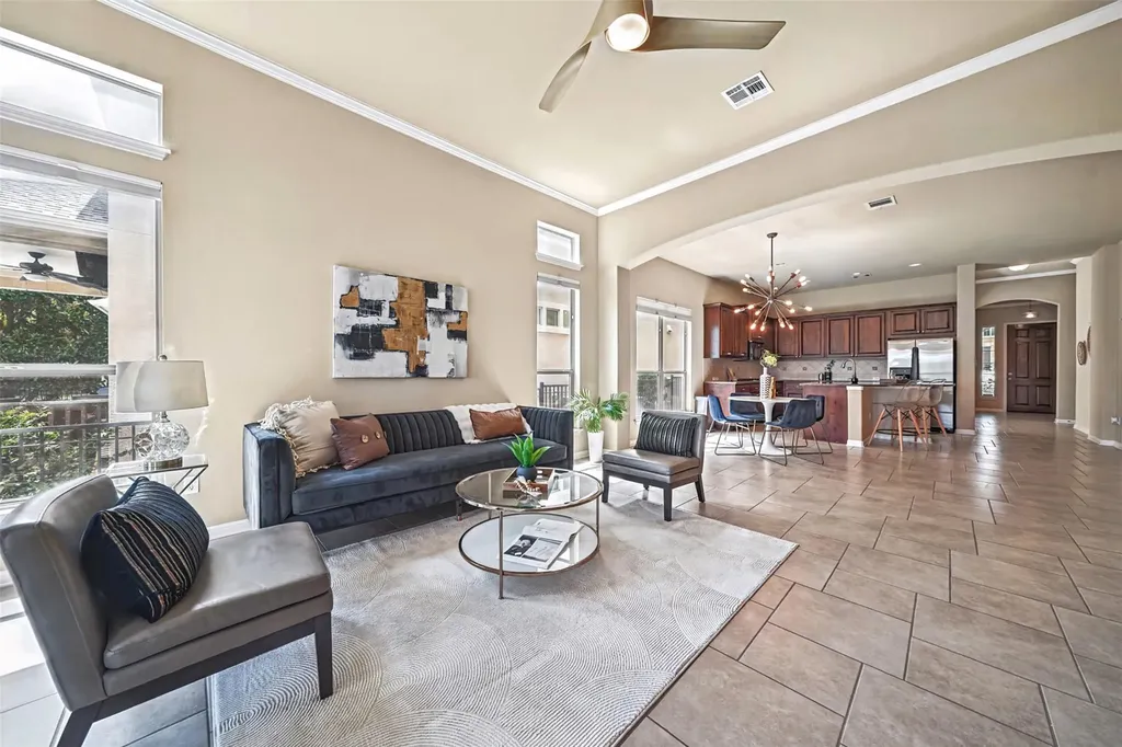 1915 Kempwood Loop Round Rock TX 78665