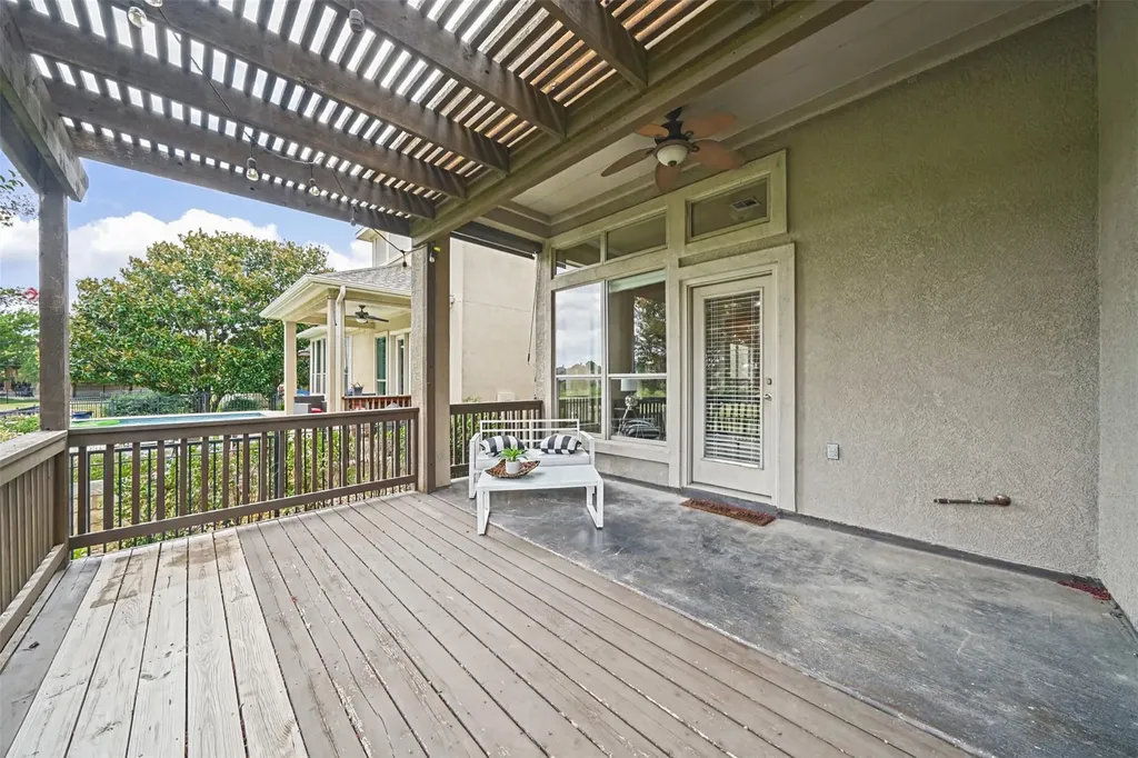 1915 Kempwood Loop Round Rock TX 78665
