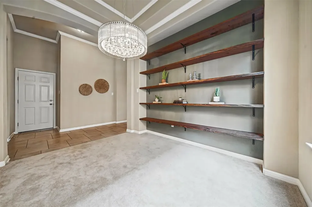 1915 Kempwood Loop Round Rock TX 78665