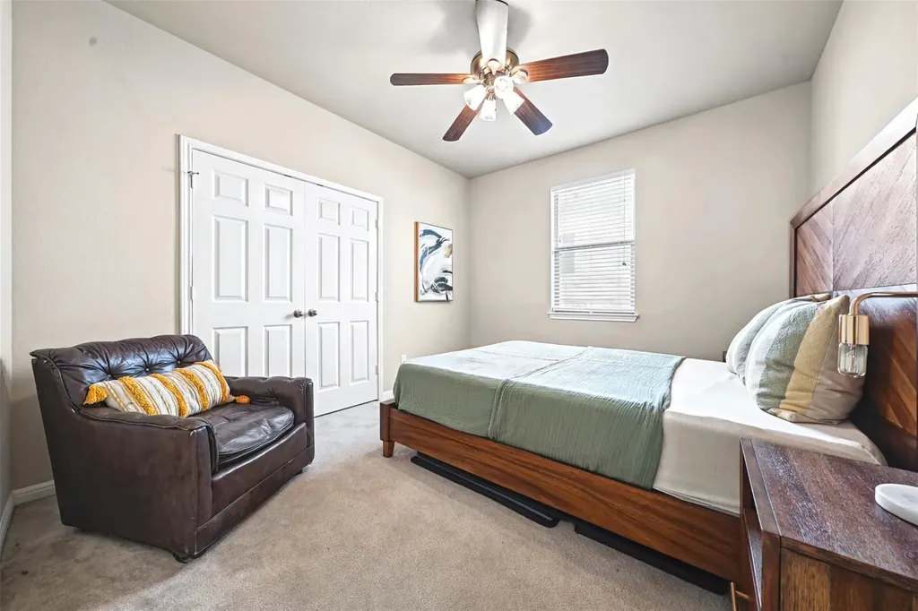 1915 Kempwood Loop Round Rock TX 78665