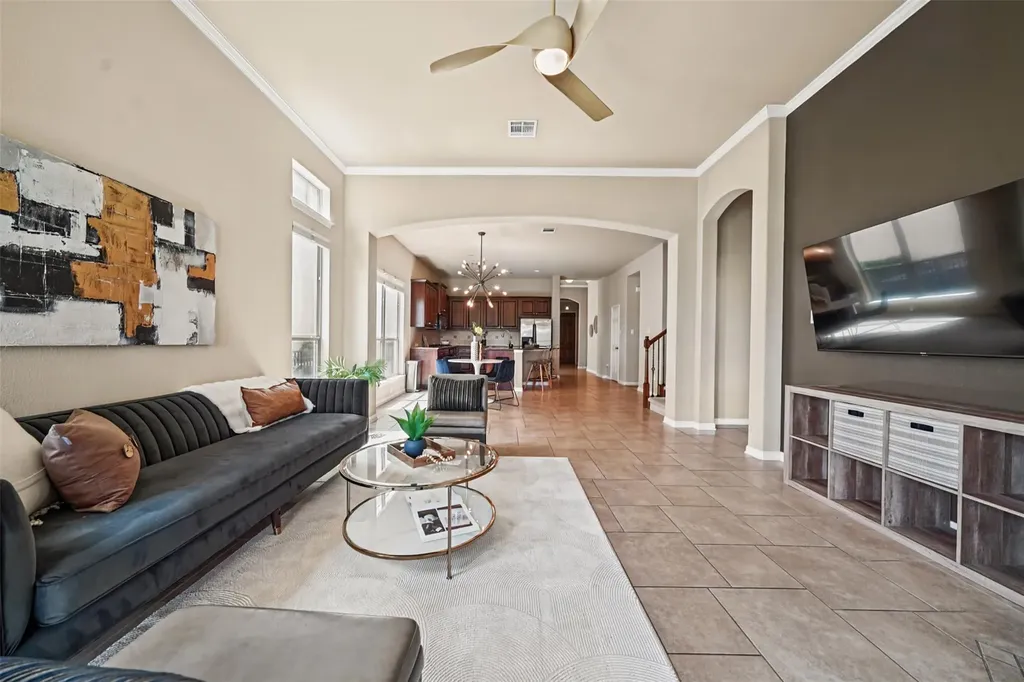 1915 Kempwood Loop Round Rock TX 78665