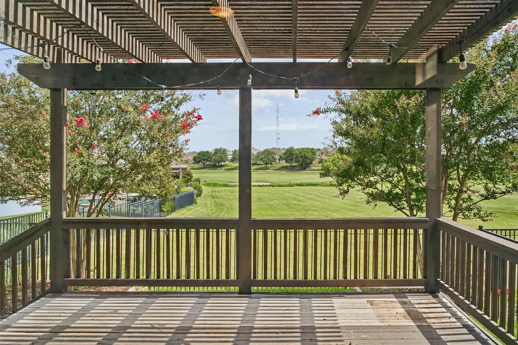 1915 Kempwood Loop Round Rock TX 78665