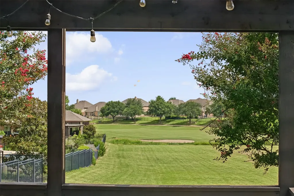 1915 Kempwood Loop Round Rock TX 78665