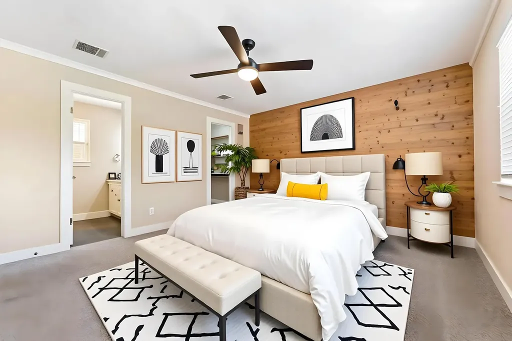 8536 Birmingham Drive Austin TX 78748
