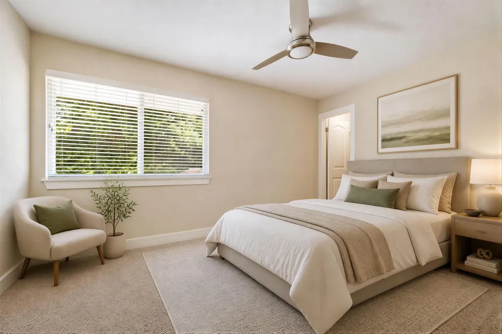 8536 Birmingham Drive Austin TX 78748