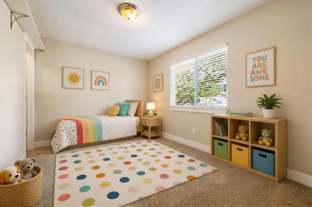 8536 Birmingham Drive Austin TX 78748