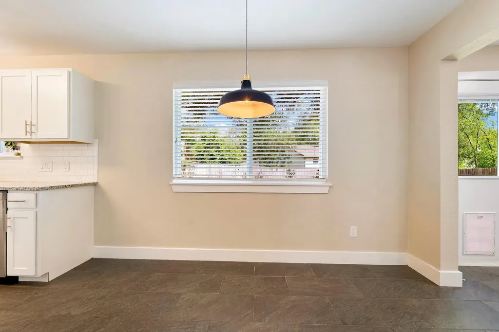 8536 Birmingham Drive Austin TX 78748