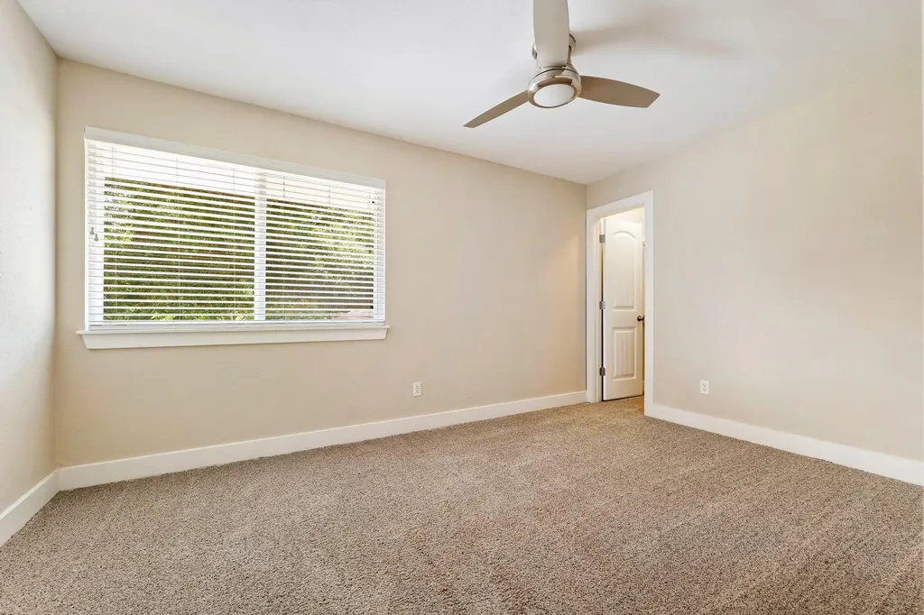8536 Birmingham Drive Austin TX 78748