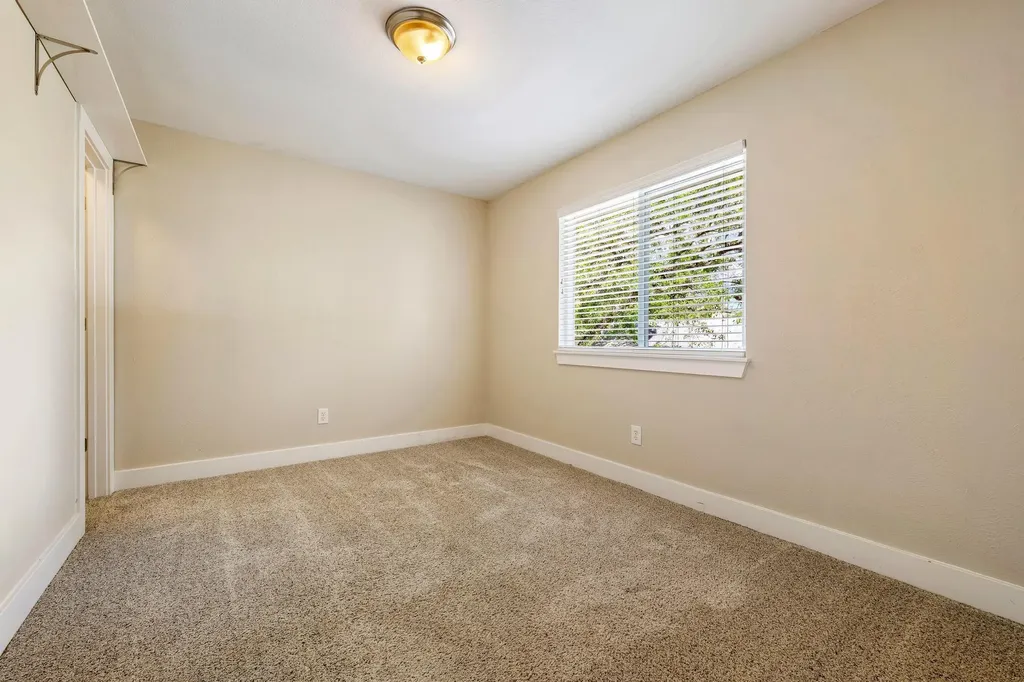8536 Birmingham Drive Austin TX 78748