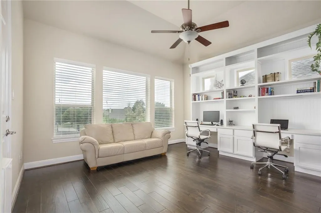 821 Richardson Lane Leander TX 78641