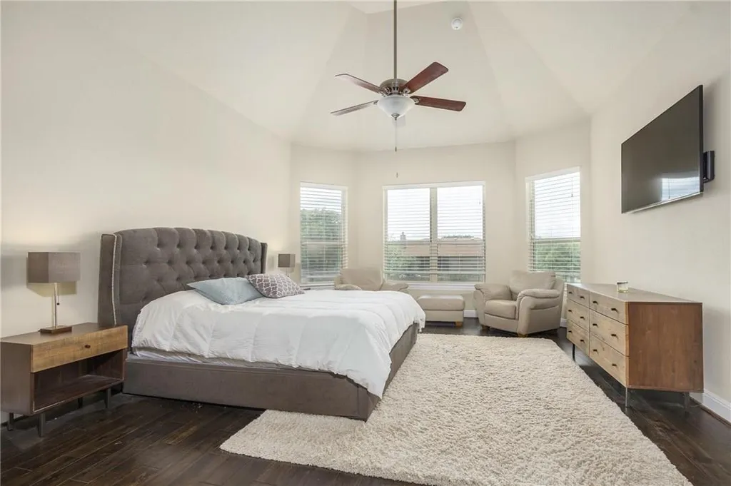 821 Richardson Lane Leander TX 78641