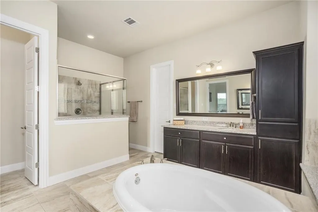 821 Richardson Lane Leander TX 78641