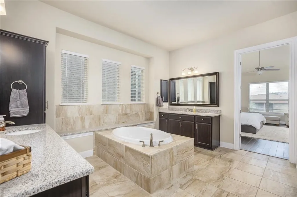 821 Richardson Lane Leander TX 78641