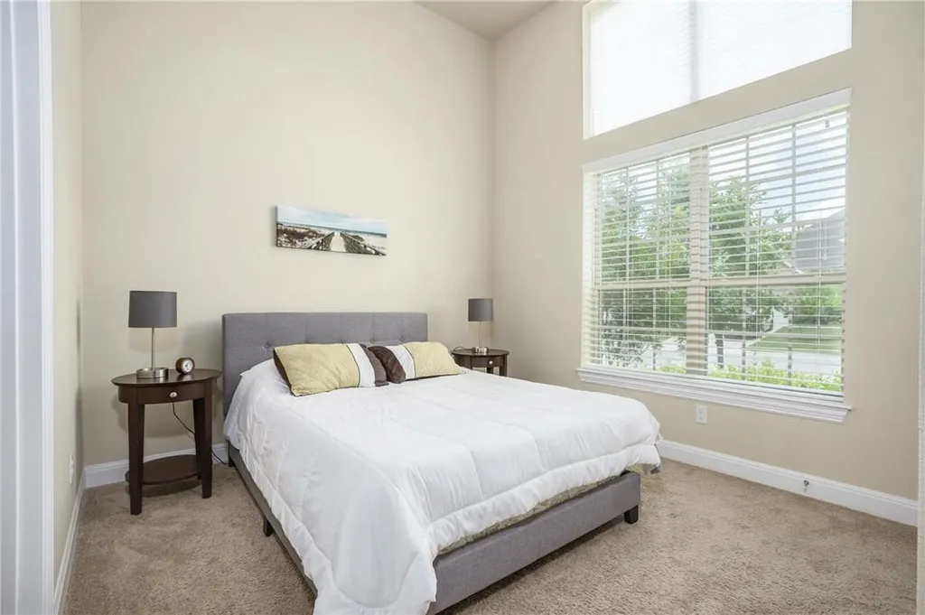 821 Richardson Lane Leander TX 78641