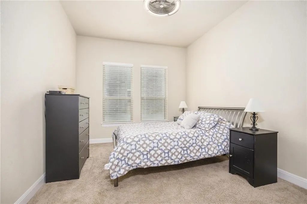 821 Richardson Lane Leander TX 78641