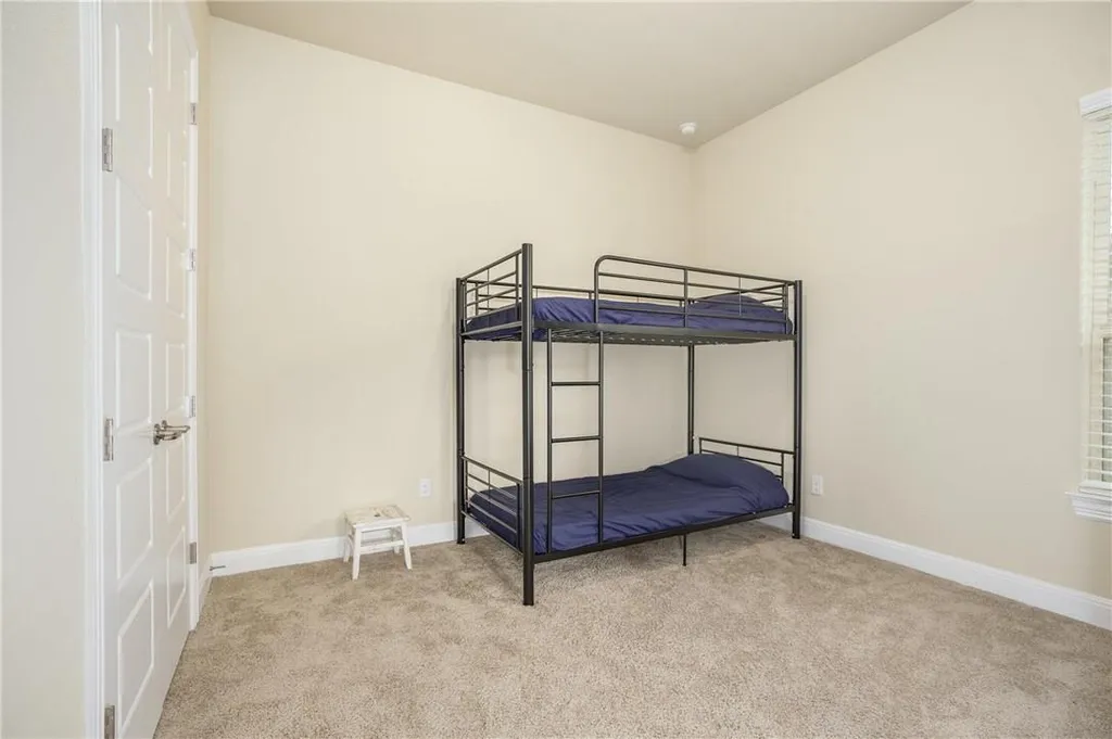 821 Richardson Lane Leander TX 78641