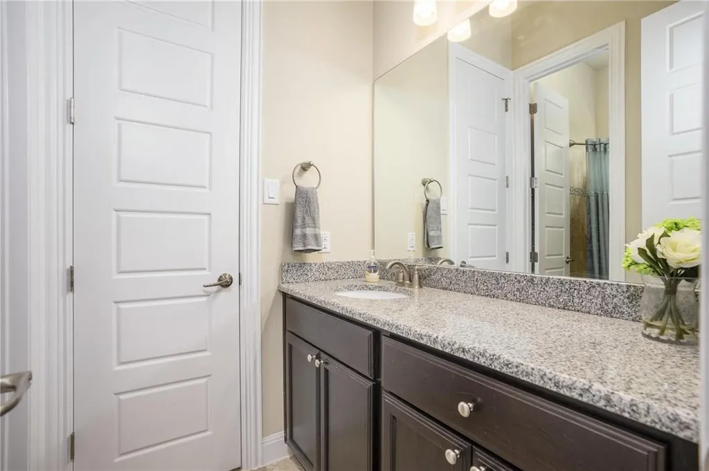 821 Richardson Lane Leander TX 78641
