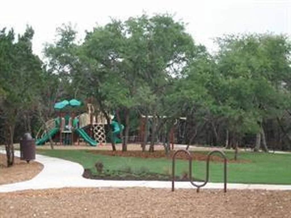 821 Richardson Lane Leander TX 78641
