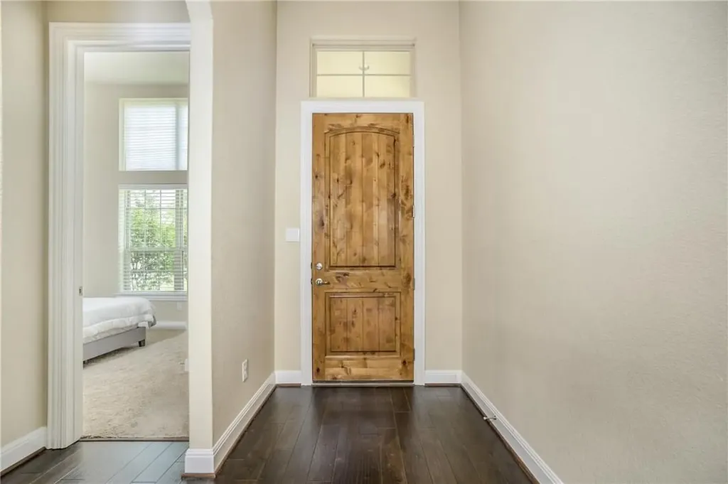 821 Richardson Lane Leander TX 78641