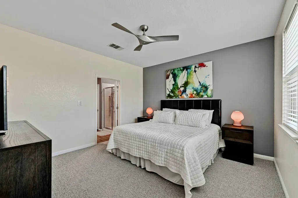 224 Serpens Street Georgetown TX 78628